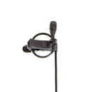 DPA SCM0013-B 4-Way Clip for Lavalier Microphones Accessories DPA Microphones