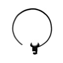 DPA U-Clip Universal Microphone Clip Mounts DPA Microphones