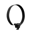 DPA U-Clip Universal Microphone Clip Mounts DPA Microphones