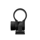 DPA XLR Mount for Microphone Clips Mounts DPA Microphones