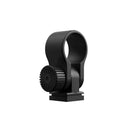 DPA XLR Mount for Microphone Clips Mounts DPA Microphones