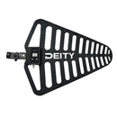 Deity SF1 Sharkfin Antenna Wireless Antennas Deity Microphones