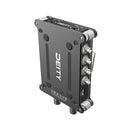 Deity SRD MIni RF Distributor Wireless Accessories Deity Microphones