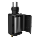 Deity Theos DXTX Plug-On Digital Wireless Transmitter Transmitters Deity Microphones