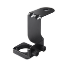 Deity THEOS DXTX Boom Pole Bracket Wireless Accessories Deity Microphones