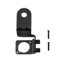 Deity THEOS DXTX Boom Pole Bracket Wireless Accessories Deity Microphones