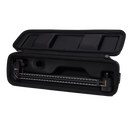 Deity AMB1 Adjustable Mic & Antenna Mounting Bar Microphone Accessories Deity Microphones