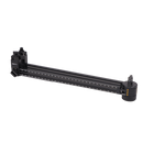 Deity AMB1 Adjustable Mic & Antenna Mounting Bar Microphone Accessories Deity Microphones