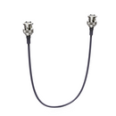 Deity BNC-BNC Cable Deity Microphones 45cm