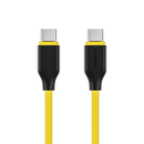 Deity C24 100-Watt USB-C Cable (1.5m) Deity Microphones