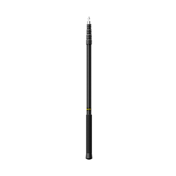 Deity CineReach BP380 (3,8m) Boom Pole Sound Deity Microphones