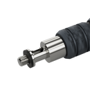 Deity CineReach BP380 (3,8m) Boom Pole Sound Deity Microphones