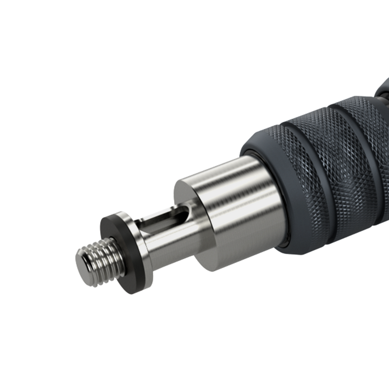Deity CineReach BP380 (3,8m) Boom Pole Sound Deity Microphones