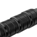 Deity CineReach BP380 (3,8m) Boom Pole Sound Deity Microphones