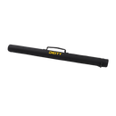 Deity CineReach BP380 (3,8m) Boom Pole Sound Deity Microphones