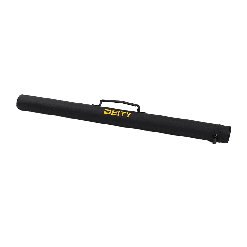 Deity CineReach BP380 (3,8m) Boom Pole Sound Deity Microphones