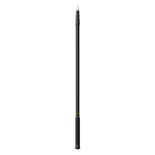 Deity CineReach BP500 (5m) Boom Pole Sound Deity Microphones