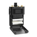 Deity THEOS DIFB Ultra-Wideband IFB Kit (Global) IFB Receiver Deity Microphones