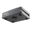 Deity DQC2 Dual Charger Deity Microphones