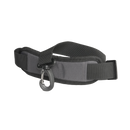 Deity Field Audio Bag for PR-4 Portable Audio Recorder Deity Microphones