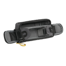 Deity Field Audio Bag for PR-4 Portable Audio Recorder Deity Microphones