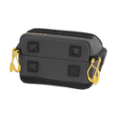 Deity Field Audio Bag for PR-4 Portable Audio Recorder Deity Microphones