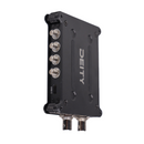 Deity SRD MIni RF Distributor Wireless Accessories Deity Microphones