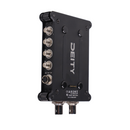 Deity SRD MIni RF Distributor Wireless Accessories Deity Microphones