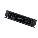 Deity SRD MIni RF Distributor Wireless Accessories Deity Microphones