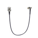 Deity BNC-SMA Right Angle SMA to Straight BNC (45cm) Deity Microphones