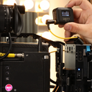 Deity TC-1 Wireless Timecode Generator (2-Kit) Deity Microphones