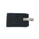 Deity Theos DBTX Pouch Sound Deity Microphones