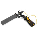 Deity ASM2 Pro Kit Shock Mount Sound Deity Microphones