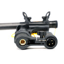 Deity ASM2 Pro Kit Shock Mount Sound Deity Microphones