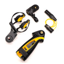 Deity ASM2 Pro Kit Shock Mount Sound Deity Microphones