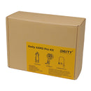 Deity ASM2 Pro Kit Shock Mount Sound Deity Microphones