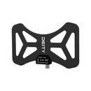 Deity Butterfly BF1 Wideband Antenna Kit (Pair) Sound Deity Microphones