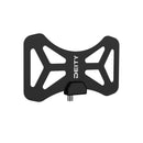 Deity Butterfly BF1 Wideband Antenna Kit (Pair) Sound Deity Microphones