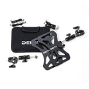 Deity Butterfly BF1 Wideband Antenna Kit (Pair) Sound Deity Microphones