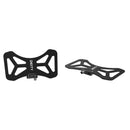 Deity Butterfly BF1 Wideband Antenna Kit (Pair) Sound Deity Microphones