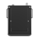 Deity DLTX Bodypack Transmitter Sound Deity Microphones