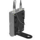 Deity THEOS DLTX Boom Pole Mount Accessories Deity Microphones