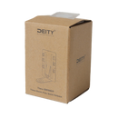 Deity THEOS DLTX Boom Pole Mount Accessories Deity Microphones