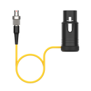 Deity L3-Link Cable, XLR3F to Lemo3 Accessories Deity Microphones