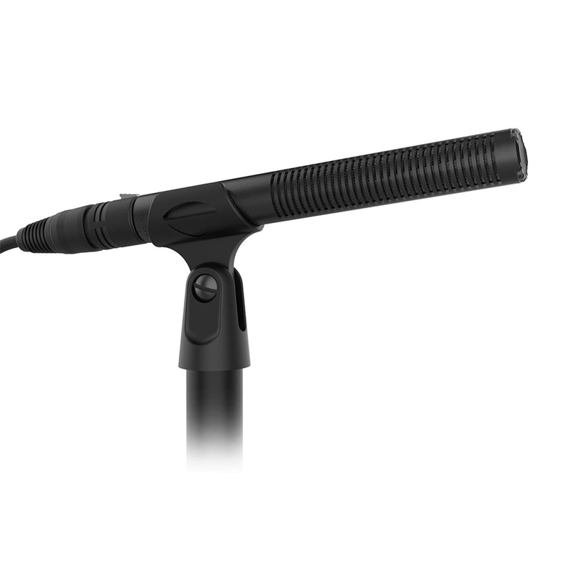 Deity S-Mic 3S Short Shotgun Microphone