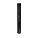 Deity S-Mic 3S Short Shotgun Microphone Sound Deity Microphones