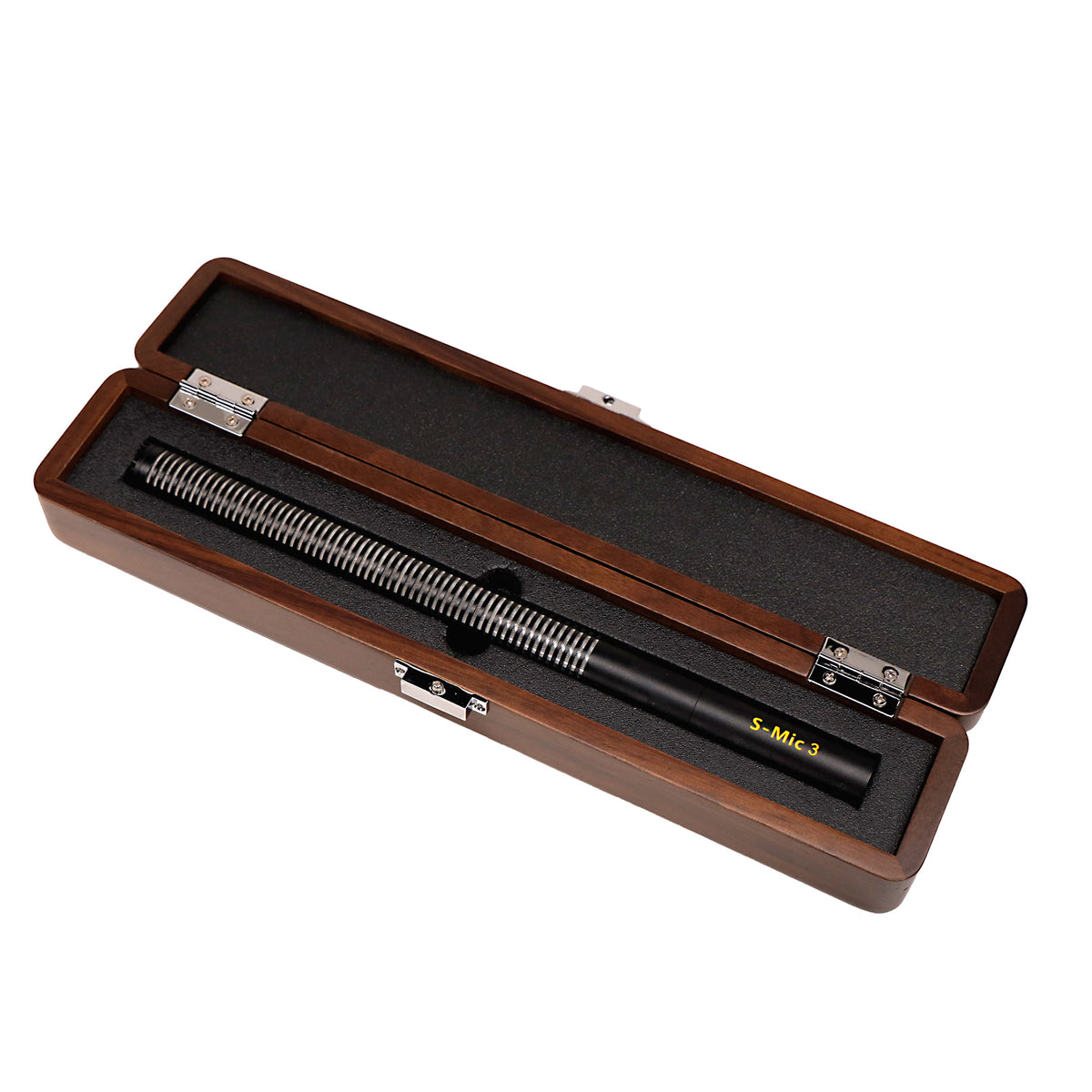 Deity_S-Mic_3_box_1_1200x.jpg?