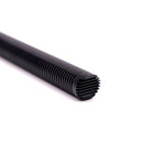 Deity S-Mic 3 Shotgun Microphone Sound Deity Microphones