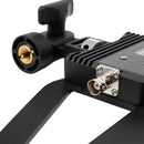 Deity SF1 Sharkfin Antenna Wireless Antennas Deity Microphones