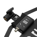 Deity SF1 Sharkfin Antenna Wireless Antennas Deity Microphones